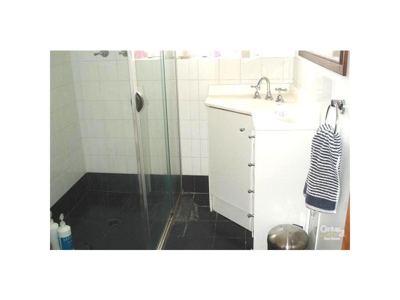 6 JAFFREY STREET, Blair Athol SA 5084