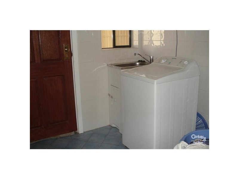 6 JAFFREY STREET, Blair Athol SA 5084