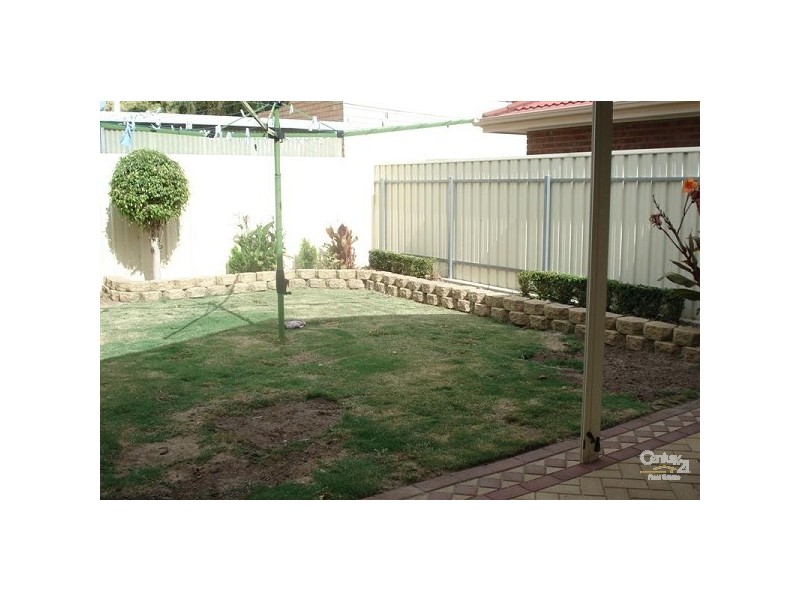 6 JAFFREY STREET, Blair Athol SA 5084