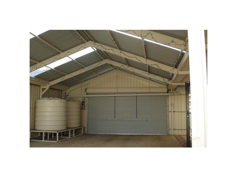 6 JAFFREY STREET, Blair Athol SA 5084