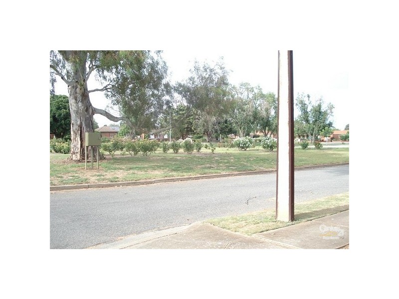 6 JAFFREY STREET, Blair Athol SA 5084