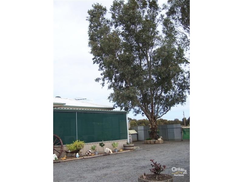 56-60 GAWLER ROAD, Two Wells SA 5501