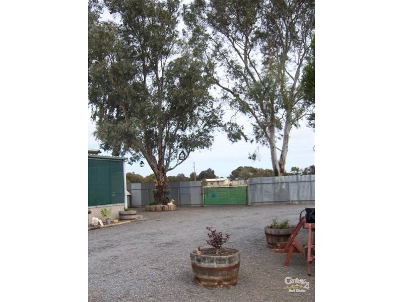 56-60 GAWLER ROAD, Two Wells SA 5501