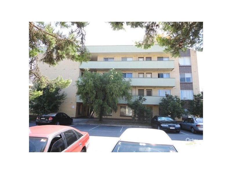 107/3 NOBLETT STREET, Findon SA 5023