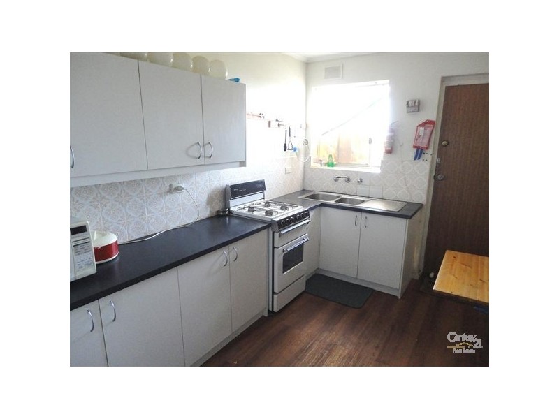 107/3 NOBLETT STREET, Findon SA 5023