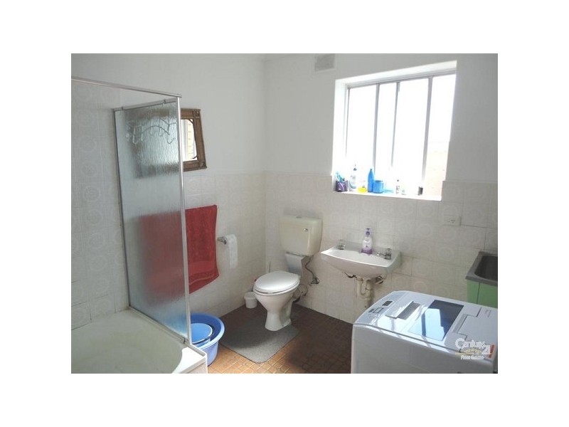 107/3 NOBLETT STREET, Findon SA 5023