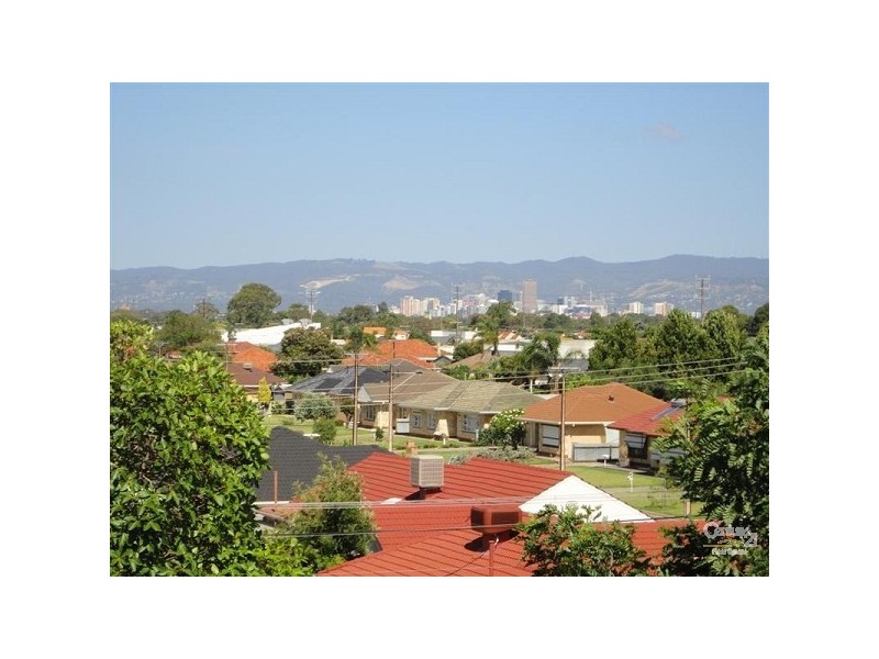 107/3 NOBLETT STREET, Findon SA 5023