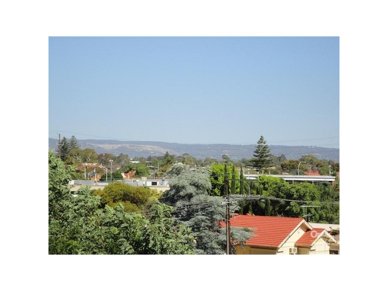 107/3 NOBLETT STREET, Findon SA 5023