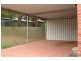 355 GLEN OSMOND ROAD, Glen Osmond SA 5064