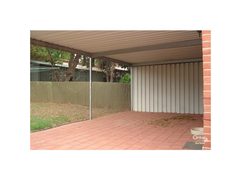 355 GLEN OSMOND ROAD, Glen Osmond SA 5064