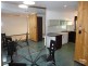 9 PRESTON STREET, Hillcrest SA 5086