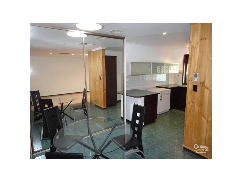 9 PRESTON STREET, Hillcrest SA 5086