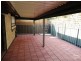 9 PRESTON STREET, Hillcrest SA 5086