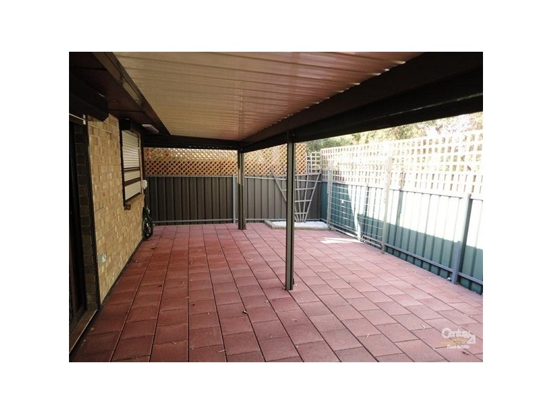 9 PRESTON STREET, Hillcrest SA 5086