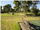 9 PRESTON STREET, Hillcrest SA 5086