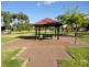 9 PRESTON STREET, Hillcrest SA 5086