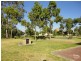 9 PRESTON STREET, Hillcrest SA 5086