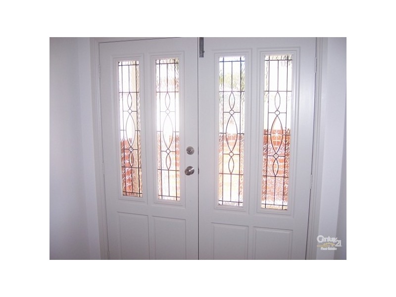 104a East Steet, Torrensville SA 5031