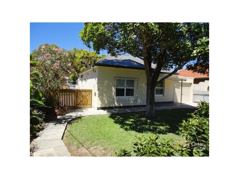 12 Press Road, Brooklyn Park SA 5032