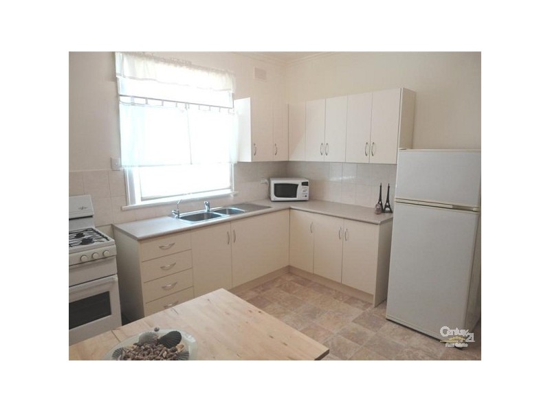 12 Press Road, Brooklyn Park SA 5032