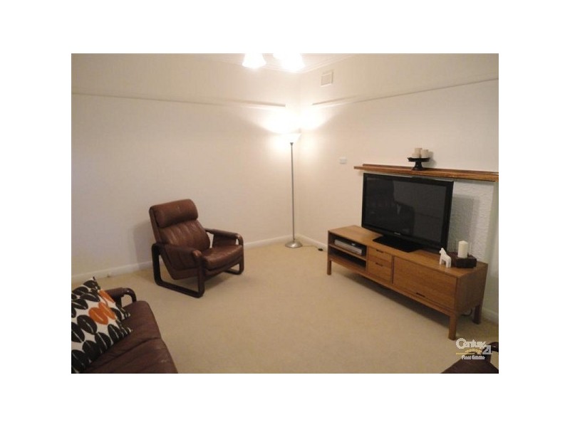 12 Press Road, Brooklyn Park SA 5032