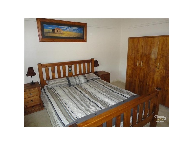 12 Press Road, Brooklyn Park SA 5032