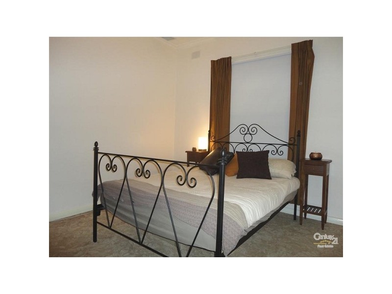 12 Press Road, Brooklyn Park SA 5032