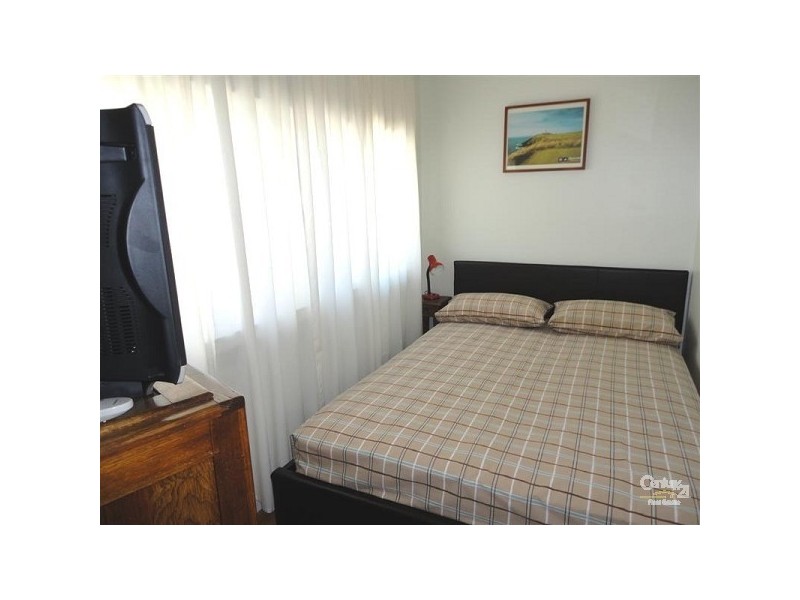 12 Press Road, Brooklyn Park SA 5032