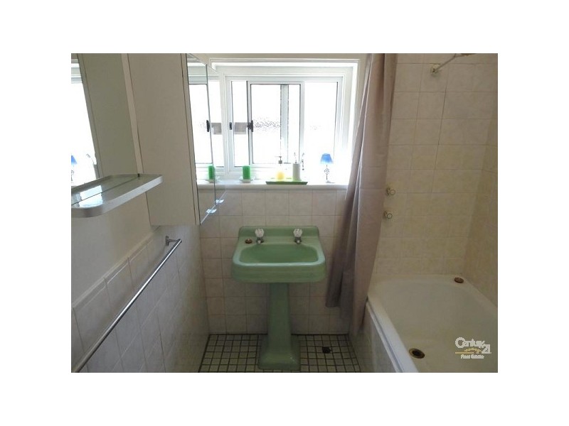 12 Press Road, Brooklyn Park SA 5032