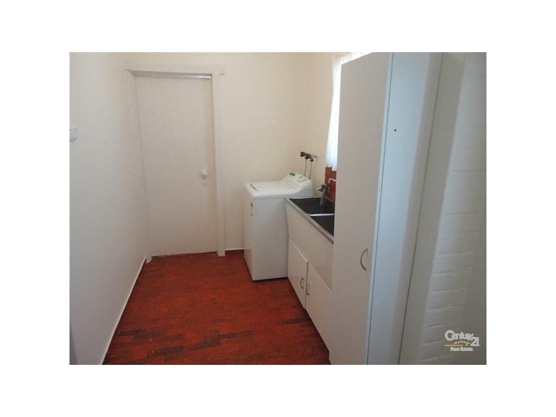 12 Press Road, Brooklyn Park SA 5032