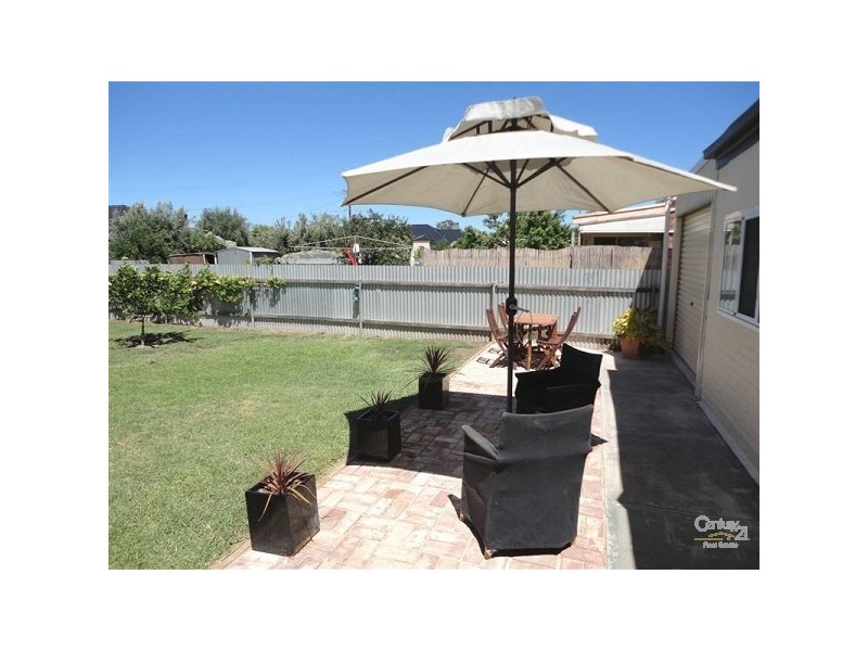 12 Press Road, Brooklyn Park SA 5032