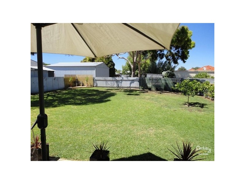 12 Press Road, Brooklyn Park SA 5032