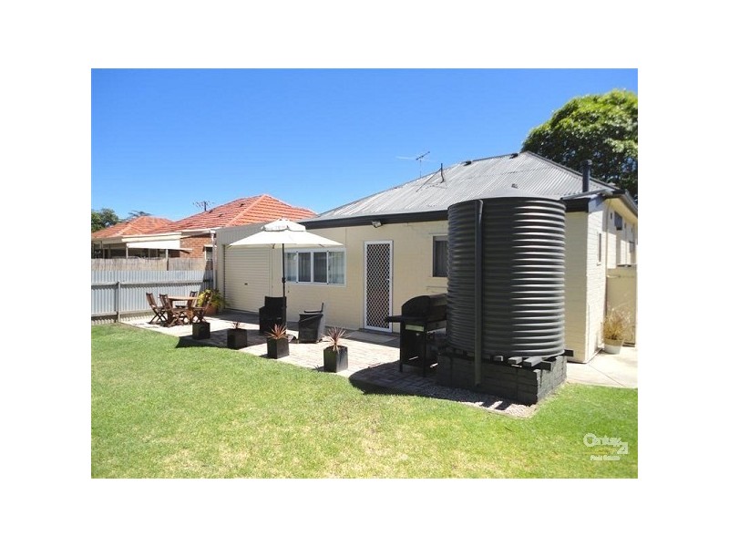 12 Press Road, Brooklyn Park SA 5032