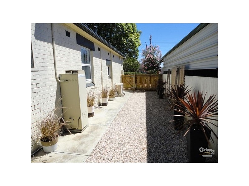 12 Press Road, Brooklyn Park SA 5032