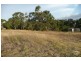 (Lot 302) 7 Mitchell Heights Road, Normanville SA 5204