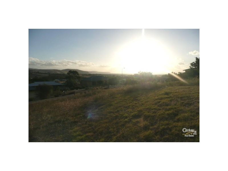 (Lot 302) 7 Mitchell Heights Road, Normanville SA 5204