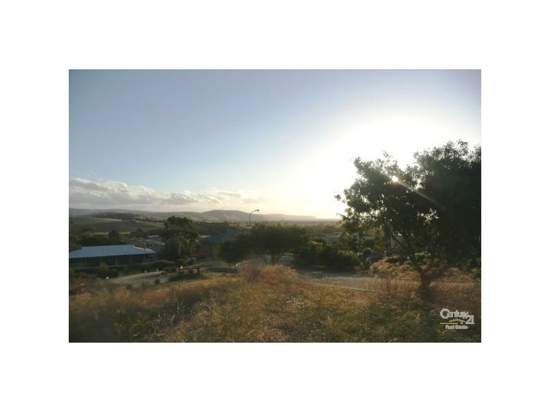 (Lot 302) 7 Mitchell Heights Road, Normanville SA 5204