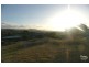 (Lot 302) 7 Mitchell Heights Road, Normanville SA 5204