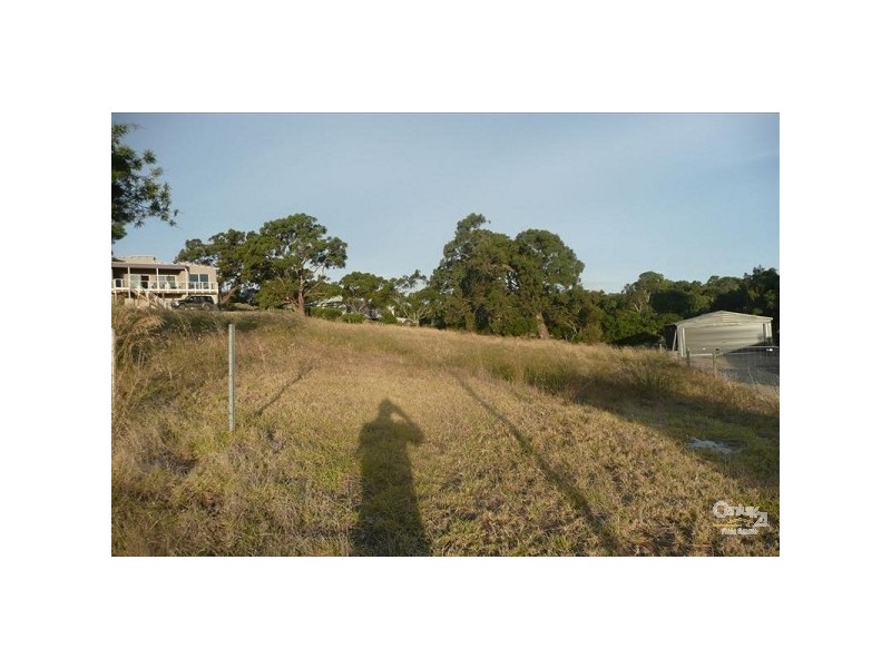 (Lot 302) 7 Mitchell Heights Road, Normanville SA 5204