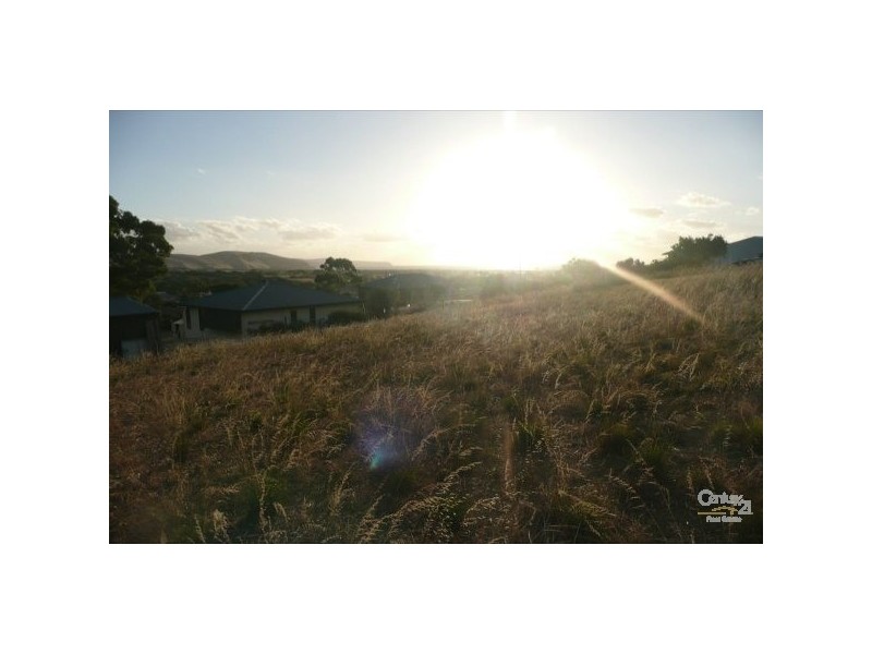 (Lot 302) 7 Mitchell Heights Road, Normanville SA 5204