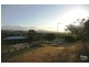 (Lot 302) 7 Mitchell Heights Road, Normanville SA 5204