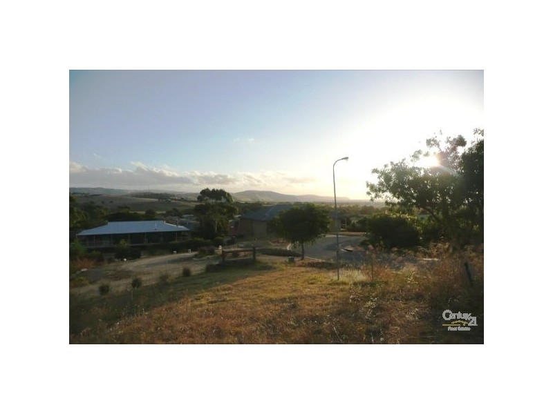 (Lot 302) 7 Mitchell Heights Road, Normanville SA 5204