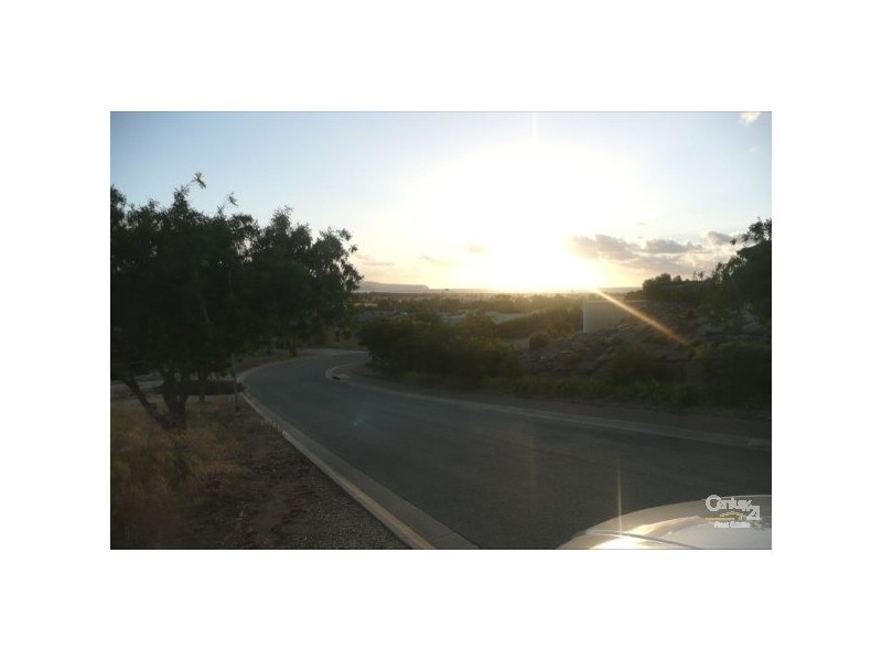 (Lot 302) 7 Mitchell Heights Road, Normanville SA 5204