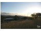 (Lot 302) 7 Mitchell Heights Road, Normanville SA 5204