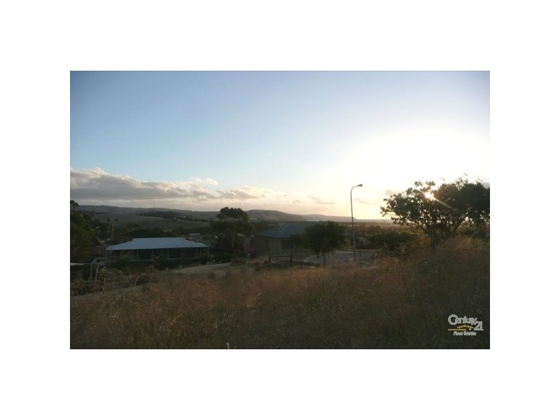 (Lot 302) 7 Mitchell Heights Road, Normanville SA 5204