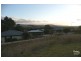(Lot 302) 7 Mitchell Heights Road, Normanville SA 5204