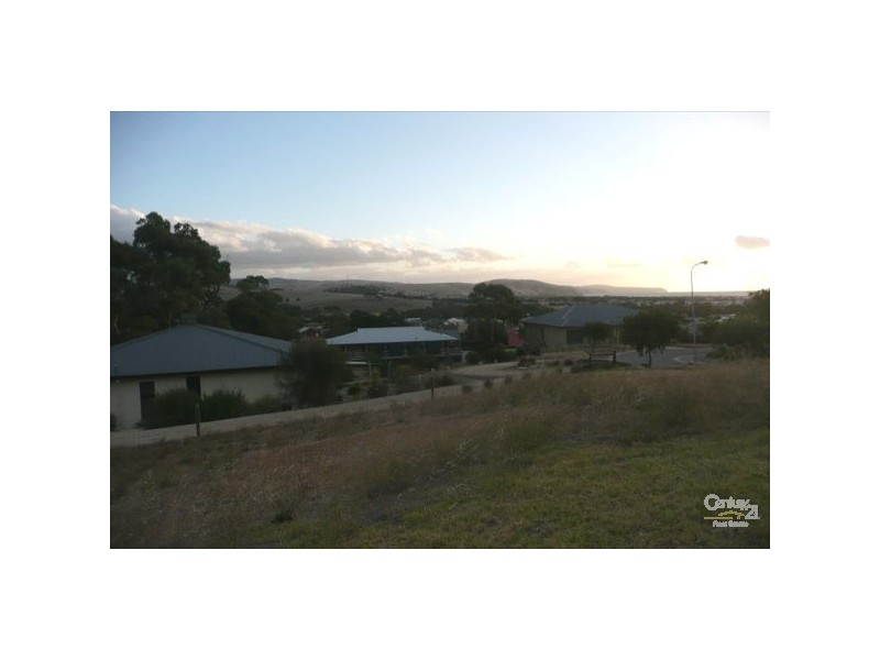 (Lot 302) 7 Mitchell Heights Road, Normanville SA 5204