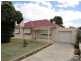 14 Pam Street, Netley SA 5037
