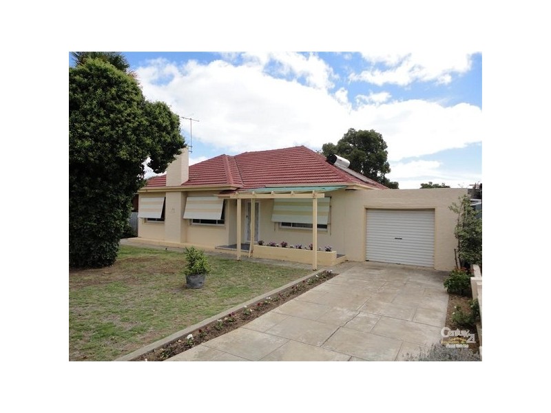 14 Pam Street, Netley SA 5037