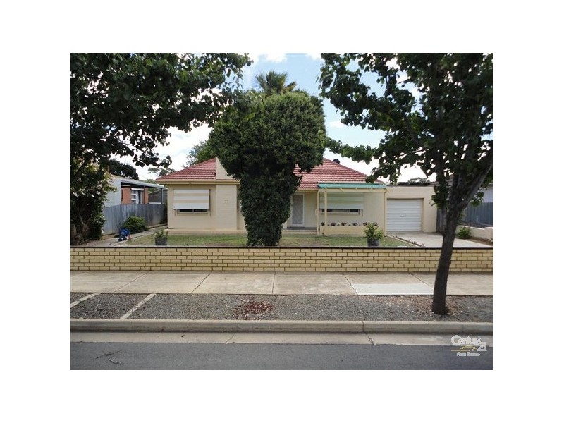 14 Pam Street, Netley SA 5037